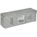 CARL WEILL - COFFEE SPOON 12EA