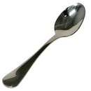 CARL WEILL - COFFEE SPOON 12EA