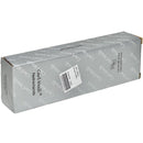 CARL WEILL - SALAD FORK 12EA