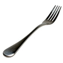 CARL WEILL - SALAD FORK 12EA
