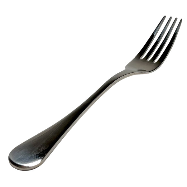 CARL WEILL - SALAD FORK 12EA
