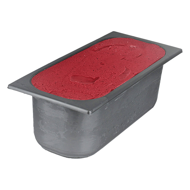 Bindi Raspberry Kiss BINDI - RASPBERRY SORBETTO 4.8LT
