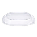PLACON - SD2XL-2 DOME LIDS 5 PK