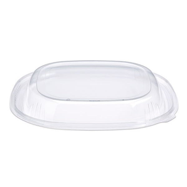 PLACON - SD2XL-2 DOME LIDS 5EA