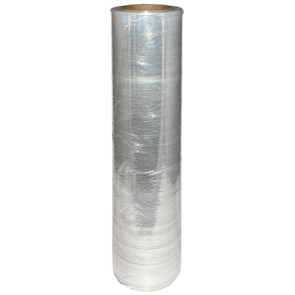 HERCUFLEX - HANDWRAP 18" WIDE 475 FT. 1EA