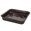 NOVACART - OPTIMA MOULDS ECO 8x8x13 10EA
