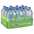 NAYA - WATER 70x12x1LT