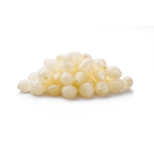 ALASKO - PEARL ONIONS 1KG