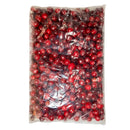 ALASKO - WHOLE CRANBERRIES 1KG