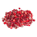 ALASKO - WHOLE CRANBERRIES 1KG