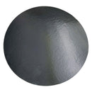 CALIBRE - LID BOARD ROUND 7in HEAVY 50PK