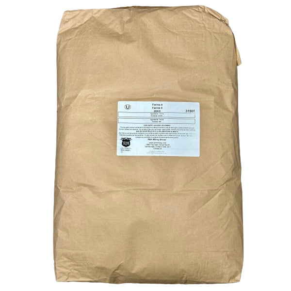 P H - MILLING MEDIUM