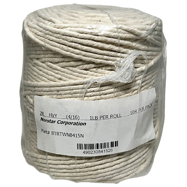 BUTCHER TWINE -  2 R 10EA