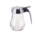 WINCO - SYRUP/HONEY DISPENSER 6OZ 1UN