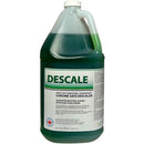 SASA - DE SCALE HEAVY DUTY 4LT