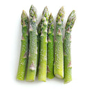 ALASKO - ASPARAGUS SPEARS MED 1KG
