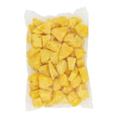 ALASKO - PINEAPPLE CHUNKS 1KG