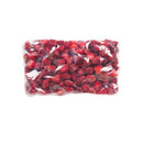 ALASKO - STRAWBERRIES 1KG