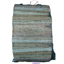 SATELLITE - BAGGED KINDLING 1BAG