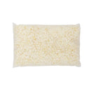 ALASKO - FROZEN DICED ONIONS 2KG