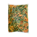 ALASKO - PEI MIXED VEG MEDLEY 2KG