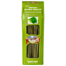 TARALL ORO - TAGLIOLINI CON SPINACI 24x250 GR