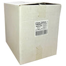 TARALL'ORO - TORCHIETTI ORTOLANO 3 COLOURS PASTA 20x500 GR