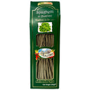 TARALL'ORO - SPAGHETTI AL BASILICO 12X250GR