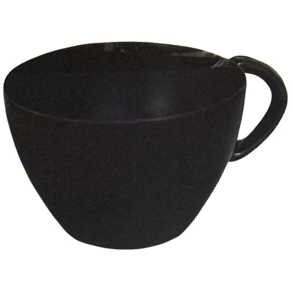 MONA LISA - DARK TEA CUP 36EA