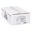 ELITE SWEETS - MINI APPLE CRISP CHEESECAKE 48x60 GR