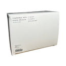 EPSON - ERC30 CASH REGISTER RIBBON 6EA