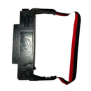 EPSON - ERC30 CASH REGISTER RIBBON 6EA