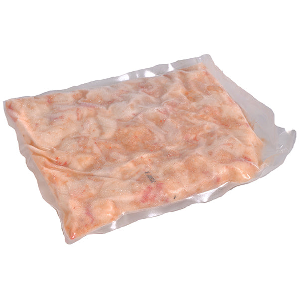 KING AND PRINCE - LOBSTER SENSATIONS 907GR