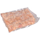 KING AND PRINCE - LOBSTER SENSATIONS 907GR