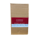 PORTOFINO - RED COOKING WINE BIB 20LT