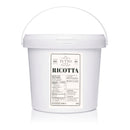TUTTO - RICOTTA PAIL 3KG