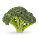 VEGETABLES - BROCCOLI CROWNS REPACK 3LB 3 LBS