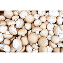 VEGETABLES - MUSHROOMS