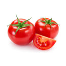 VEGETABLES - TOMATOES 6x6 CASE 25 LBS