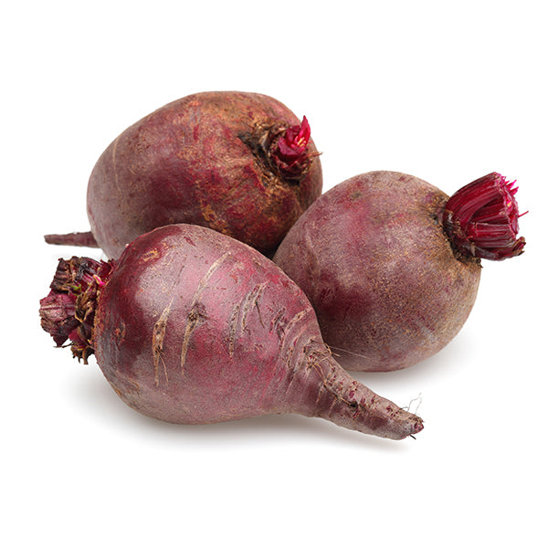 VEGETABLES - RED BEETS REPACK 2.5 LB