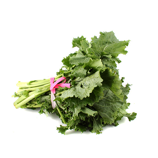 VEGETABLES - RAPINI CASE 20 EA