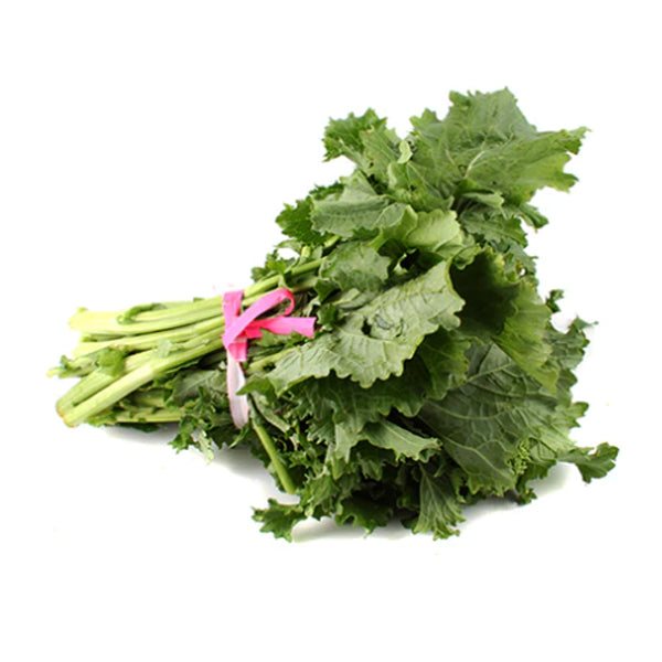 VEGETABLES - RAPINI  REPACK 2 EA