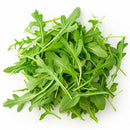 VEGETABLES - ARUGULA BABY 1.5 LBS