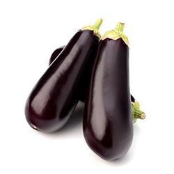 VEGETABLES - EGGPLANT REPACK 5 LBS