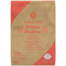 ADRENT MILLS - PURINO MULINO 00 STYLE PIZZA FLOUR 20KG