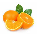 FRUITS - ORANGES JUICE  REPACK 12 EA