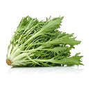VEGETABLES - LETTUCE WITLOOF ENDIVES  REPACK 2.5 LBS