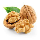 FRUITS - WALNUTS CALIFORNIA REPACK 2.5 LBS