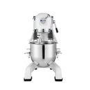 EURODIB - ELECTRICAL  MIXER 20QT 110V (ETL)