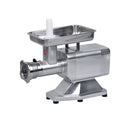 EFI - MEAT SLICER 9" ECONOMY EA